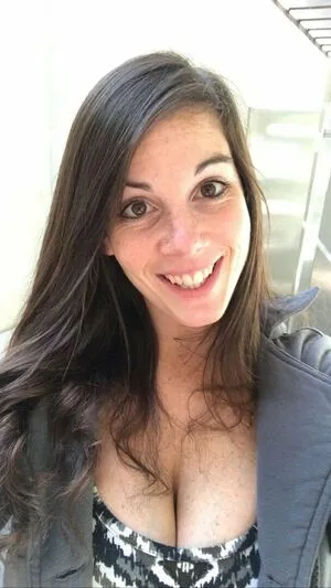 Tittyqueen77 OnlyFans Leaked Free Thumbnail Picture - #7hQhzMol6R