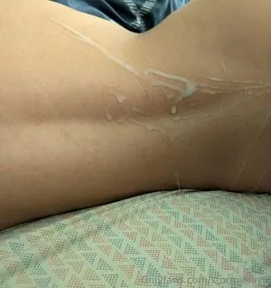 Tittysupreme OnlyFans Leaked Free Thumbnail Picture - #WfjlFFXMQG