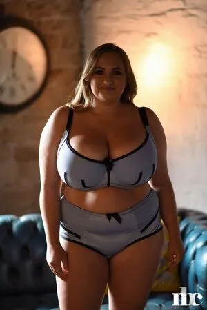 Tittysupreme OnlyFans Leaked Free Thumbnail Picture - #rldFv08XCx