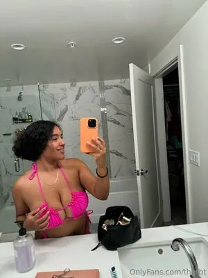 Tittytalia OnlyFans Leaked Free Thumbnail Picture - #QuabkNU9tI