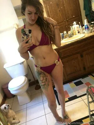 Tittytata OnlyFans Leaked Free Thumbnail Picture - #4ks4to0yym