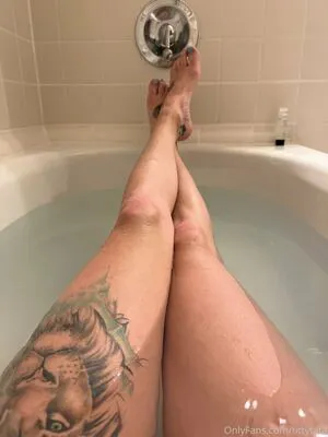 Tittytata OnlyFans Leaked Free Thumbnail Picture - #BbnjuWxwaI