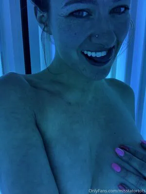 Tittytata OnlyFans Leaked Free Thumbnail Picture - #O7LUpQusE3