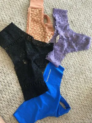 Tittytata OnlyFans Leaked Free Thumbnail Picture - #dtrnfFhiSQ