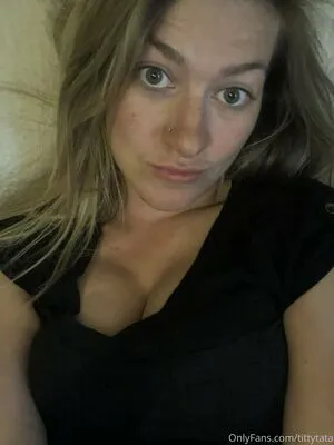 Tittytata OnlyFans Leaked Free Thumbnail Picture - #gb10hzZq1J