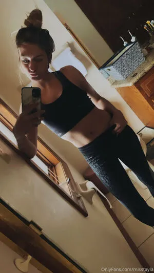 Tittytata OnlyFans Leaked Free Thumbnail Picture - #jdnV5cmo3N