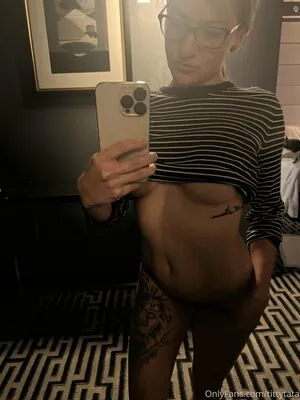Tittytata OnlyFans Leaked Free Thumbnail Picture - #tz82NFSQQi