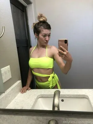 Tittytata OnlyFans Leaked Free Thumbnail Picture - #yICfkByXfG