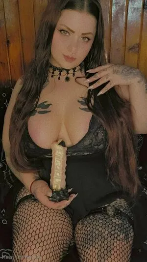 Tittytats420 OnlyFans Leaked Free Thumbnail Picture - #I3YKCN7RRf