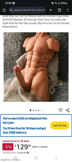 Tittytats420 OnlyFans Leaked Free Thumbnail Picture - #VKfYoJVjIj