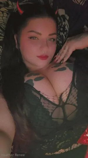 Tittytats420 OnlyFans Leaked Free Thumbnail Picture - #ZMPZplyOlO