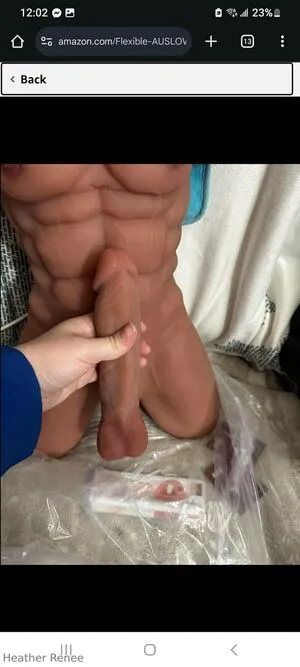 Tittytats420 OnlyFans Leaked Free Thumbnail Picture - #hcRcZvx5uh