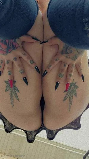 Tittytats420 OnlyFans Leaked Free Thumbnail Picture - #jGwrJADc1l