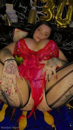 Tittytats420 OnlyFans Leaked Free Thumbnail Picture - #sdW7IhD89e