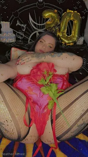Tittytats420 OnlyFans Leaked Free Thumbnail Picture - #taQaHyQ5el