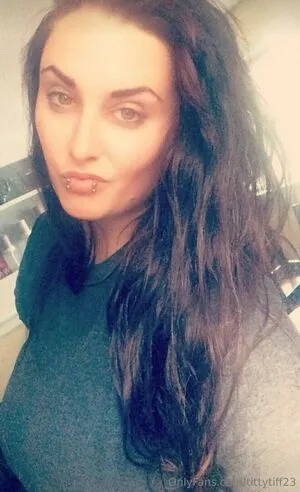 Tittytiff23 OnlyFans Leaked Free Thumbnail Picture - #jD0wJYEqiL