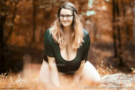 Tittyveronikafree OnlyFans Leaked Free Thumbnail Picture - #MdhIT1Rx6H