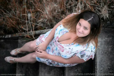 Tittyveronikafree OnlyFans Leaked Free Thumbnail Picture - #S1Ahkv4dRM