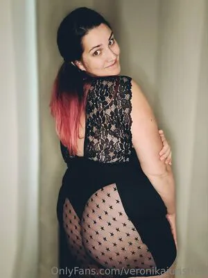 Tittyveronikafree OnlyFans Leaked Free Thumbnail Picture - #UXxfxRhgQ8