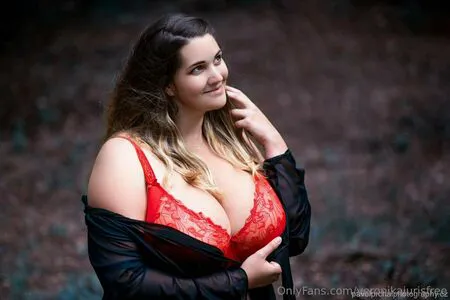 Tittyveronikafree OnlyFans Leaked Free Thumbnail Picture - #kEJxn31Iq9