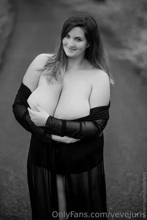 Tittyveronikafree OnlyFans Leaked Free Thumbnail Picture - #s5IWvG5pOi