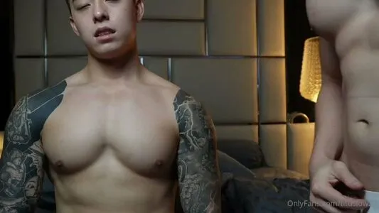 Tituslow OnlyFans Leaked Free Thumbnail Picture - #H3nRjaYhwf