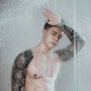 Tituslow OnlyFans Leaked Free Thumbnail Picture - #HeEL7mEkdG