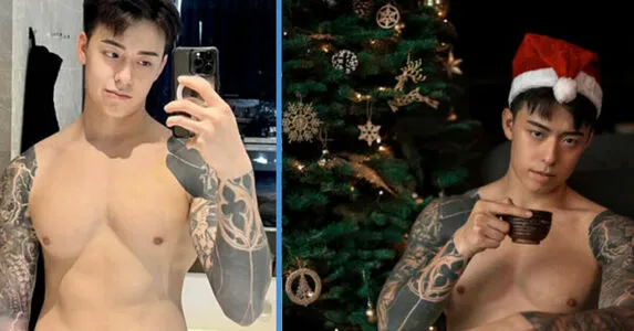 Tituslow OnlyFans Leaked Free Thumbnail Picture - #W5Km1XWCkS