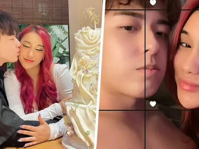 Tituslow OnlyFans Leaked Free Thumbnail Picture - #bF2kFotmYu