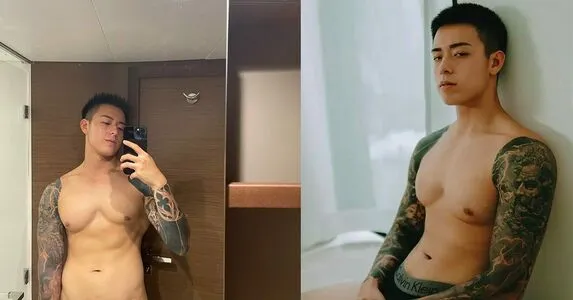 Tituslow OnlyFans Leaked Free Thumbnail Picture - #m8ZSGybQf9