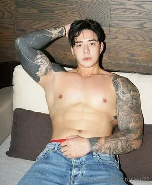Tituslow22 OnlyFans Leaked Free Thumbnail Picture - #9WIDKlx86A