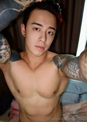 Tituslow22 OnlyFans Leaked Free Thumbnail Picture - #DgFIKkywNi