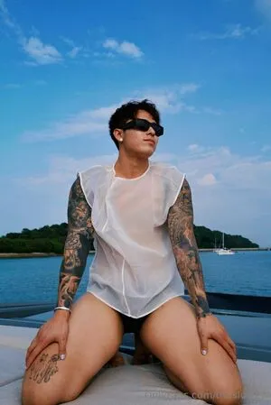 Tituslow22 OnlyFans Leaked Free Thumbnail Picture - #LQktcUEpQx