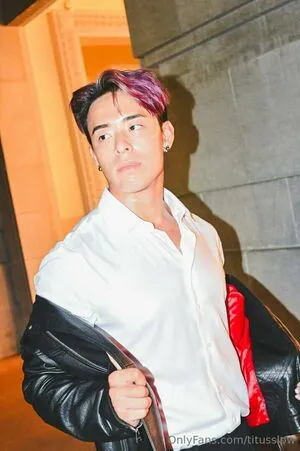 Titusslow OnlyFans Leaked Free Thumbnail Picture - #0AooR2fQHn