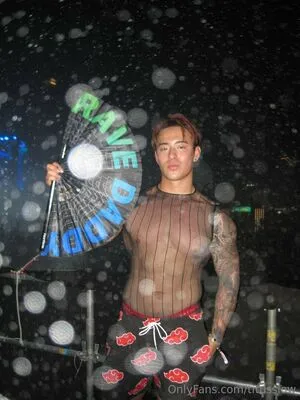 Titusslow OnlyFans Leaked Free Thumbnail Picture - #0QrF90Z09u