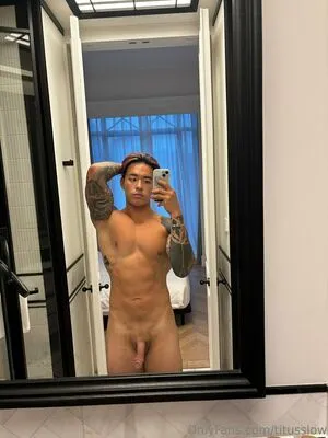 Titusslow OnlyFans Leaked Free Thumbnail Picture - #2JxUrGv0fF