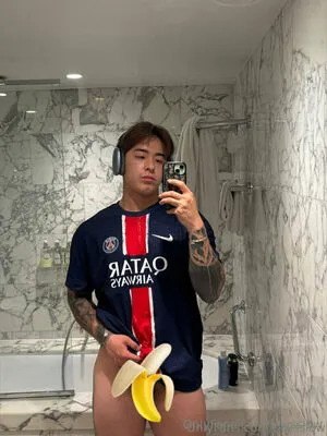 Titusslow OnlyFans Leaked Free Thumbnail Picture - #4wEL1x1Ibm