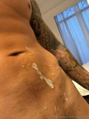 Titusslow OnlyFans Leaked Free Thumbnail Picture - #6G4SZVoIH3