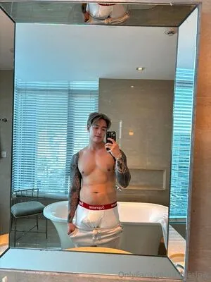 Titusslow OnlyFans Leaked Free Thumbnail Picture - #7K5wfwsPYw
