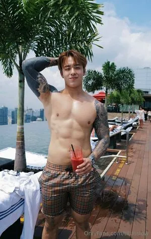 Titusslow OnlyFans Leaked Free Thumbnail Picture - #D107bitZyv