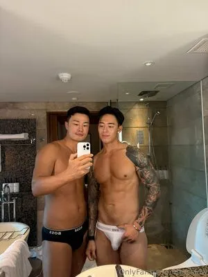 Titusslow OnlyFans Leaked Free Thumbnail Picture - #DaFlgpzOZu