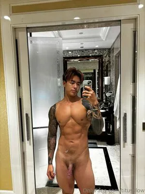 Titusslow OnlyFans Leaked Free Thumbnail Picture - #FJ5CQiVb4t