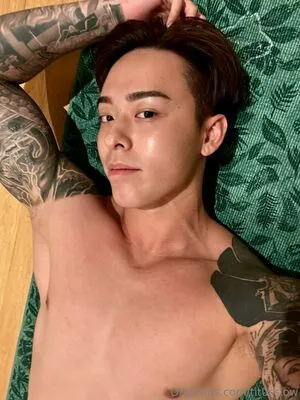 Titusslow OnlyFans Leaked Free Thumbnail Picture - #FsG2sSFzQa