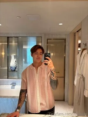Titusslow OnlyFans Leaked Free Thumbnail Picture - #GAF7jgvlYU