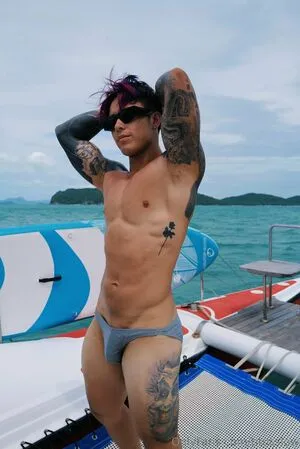 Titusslow OnlyFans Leaked Free Thumbnail Picture - #HKK7oOmkoH