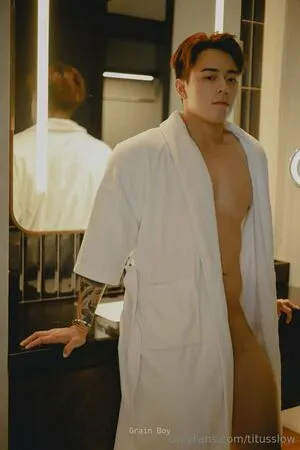 Titusslow OnlyFans Leaked Free Thumbnail Picture - #JhSnJr0vZR