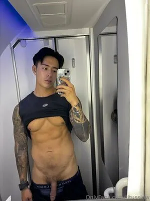 Titusslow OnlyFans Leaked Free Thumbnail Picture - #JhZSbMxmiA