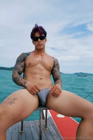 Titusslow OnlyFans Leaked Free Thumbnail Picture - #LtPoPqX9Si