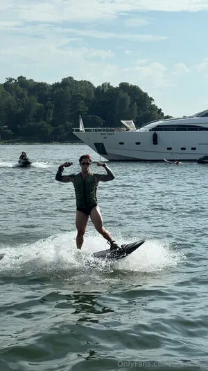 Titusslow OnlyFans Leaked Free Thumbnail Picture - #MWHQROD5LR