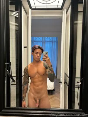 Titusslow OnlyFans Leaked Free Thumbnail Picture - #O1purK0uiv